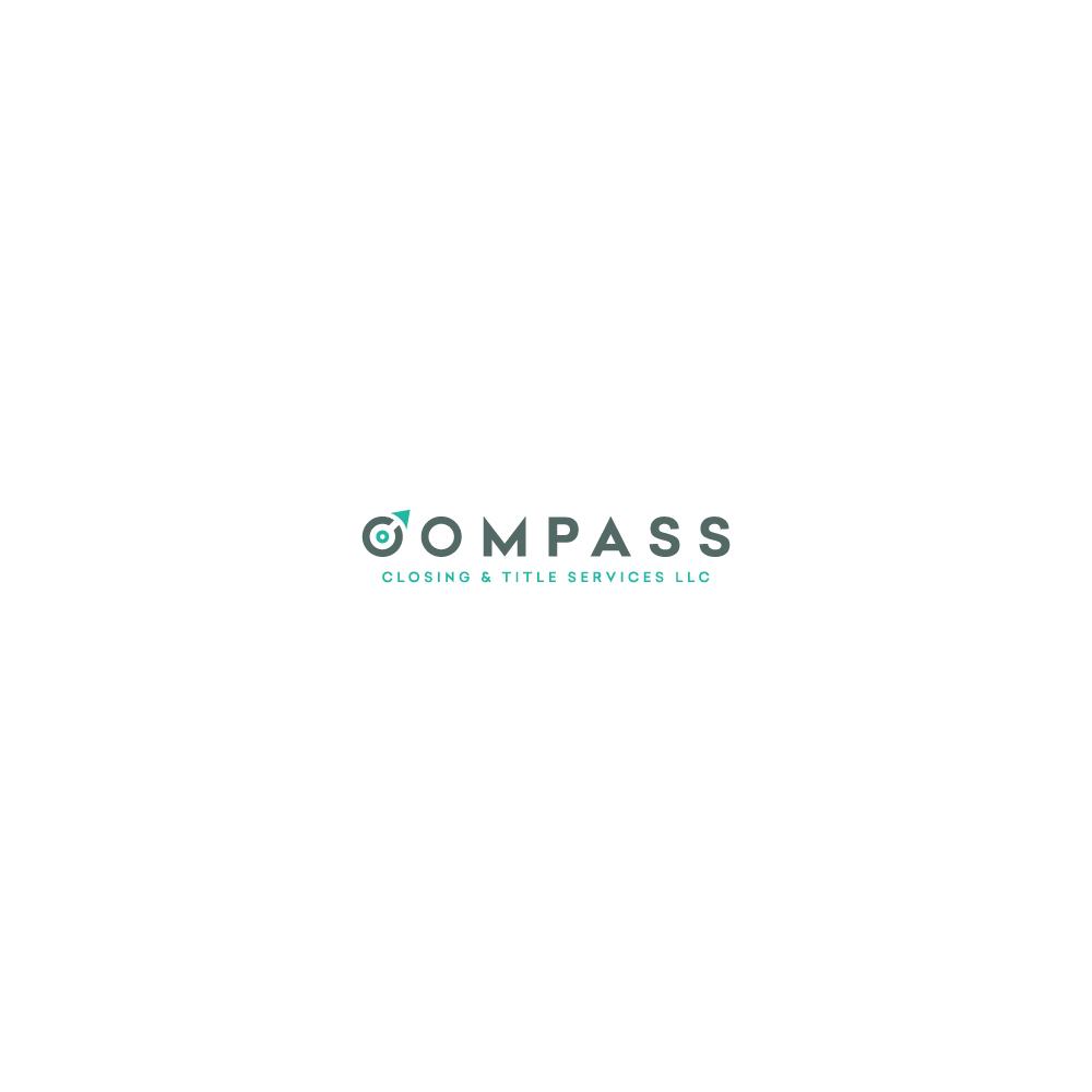Logo Design by Ciprian.H for this project | Design #17629649