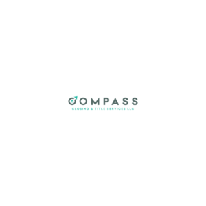 Logo Design by Ciprian.H for this project | Design: #17629649