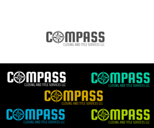 Diseño de Logo por technoinspire para este proyecto | Diseño: #17640049