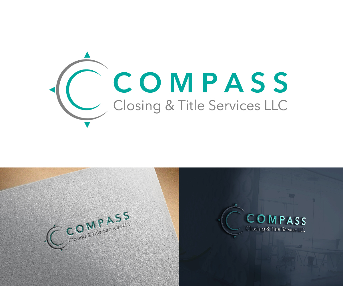 Logo Design by Elizabeta for this project | Design #17658744