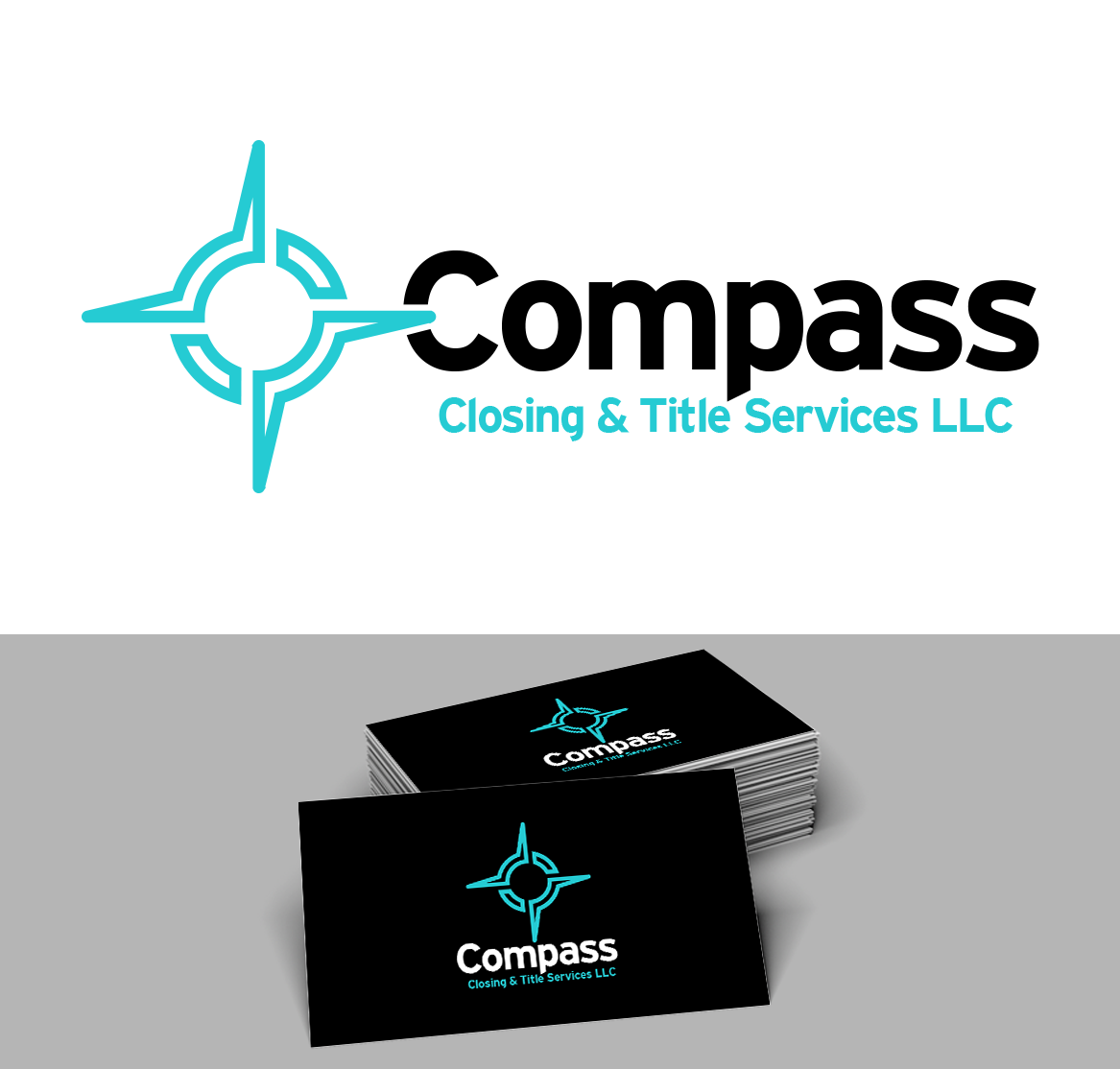 Logo Design by trufya for this project | Design #17731093