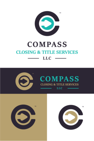 Logo Design by BuntarBG for this project | Design: #17671478