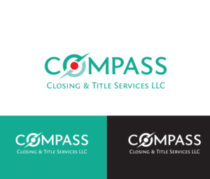 Logo Design by Retroman