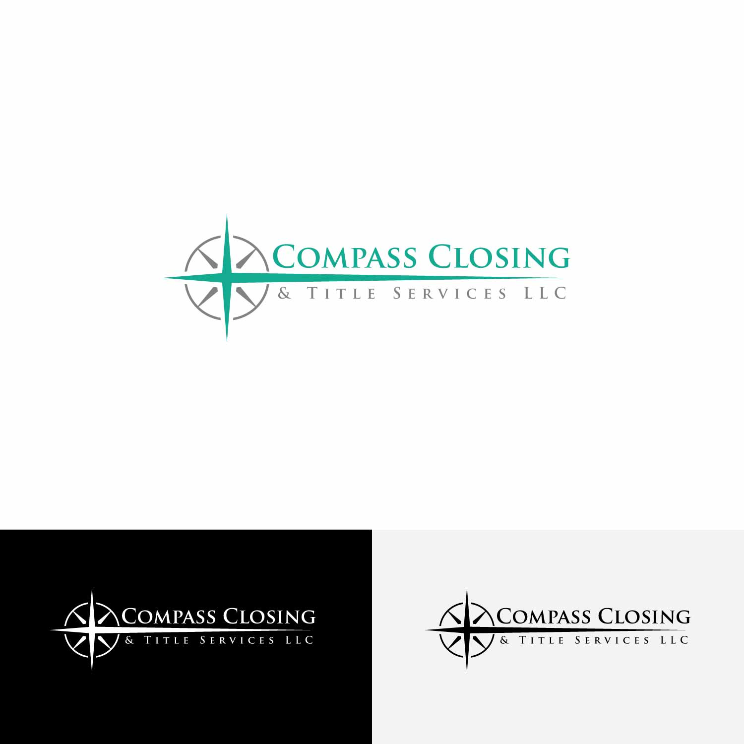 Logo Design by karthika vs for this project | Design #17615834