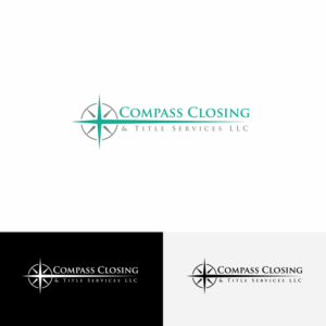 Logo Design by karthika vs for this project | Design: #17615834