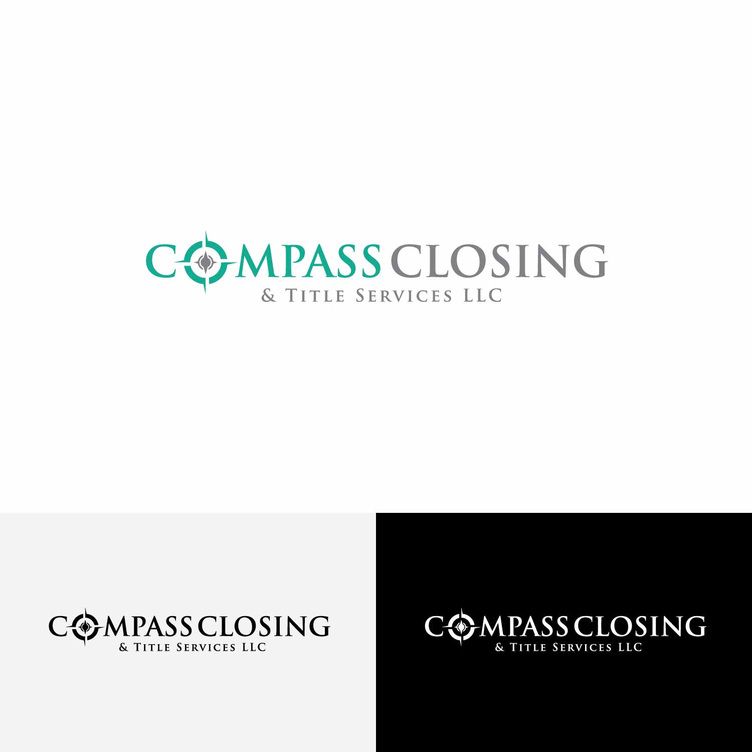 Logo Design by karthika vs for this project | Design #17616042