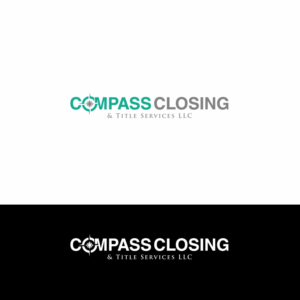 Logo Design by karthika vs for this project | Design: #17616171