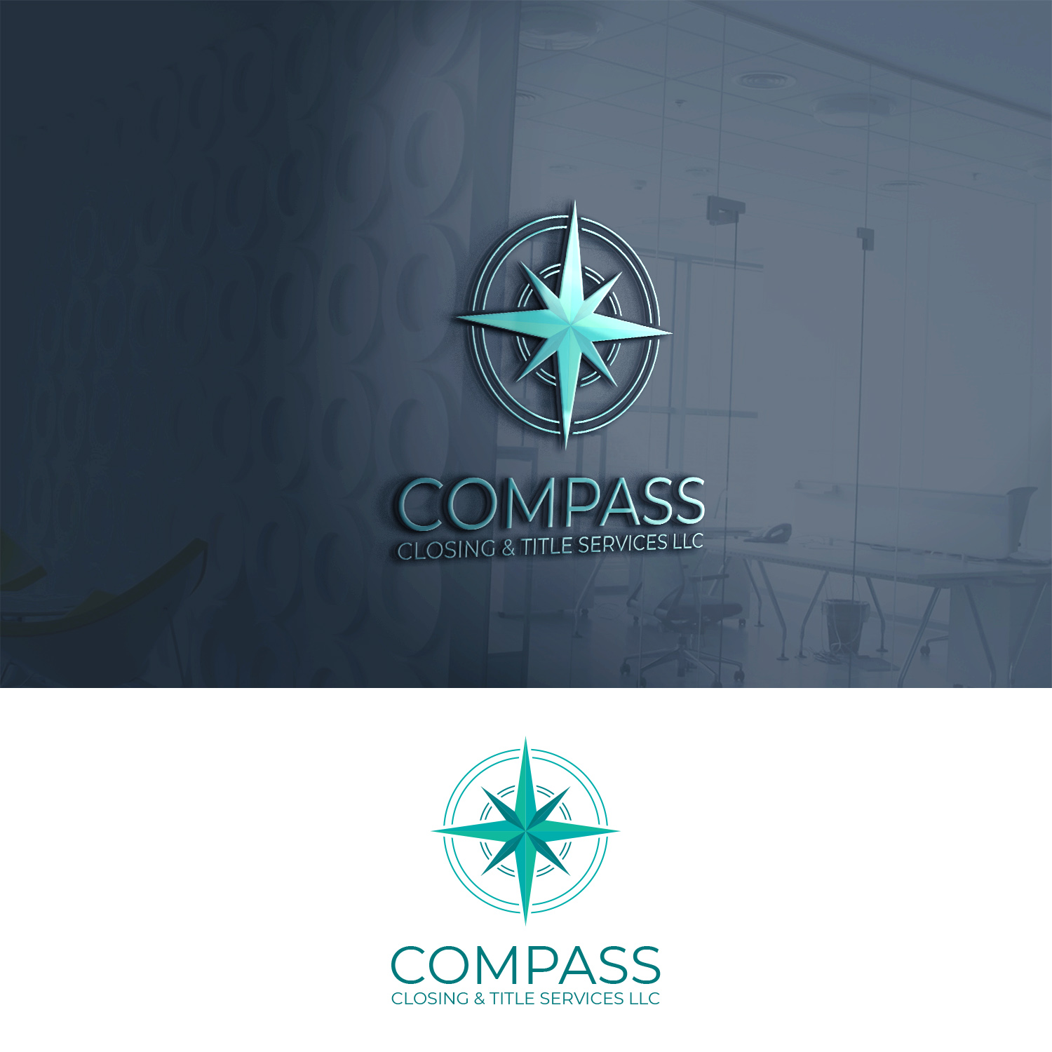 Logo Design by Anthony for this project | Design #17620903