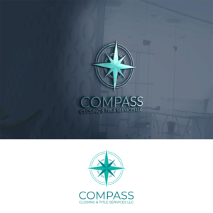 Logo Design by Anthony for this project | Design #17620903