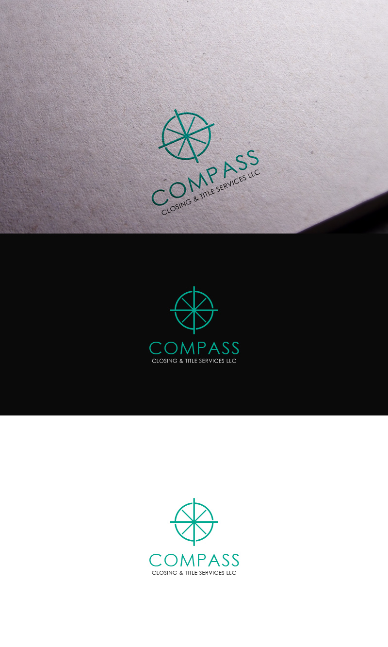 Logo Design by logo_s for this project | Design #17618613