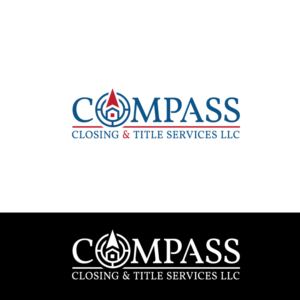 Logo Design by Sujit Banerjee for this project | Design #17620708