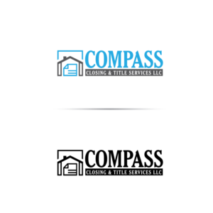 Design de Logo par Sujit Banerjee pour ce projet | Design : #17620709