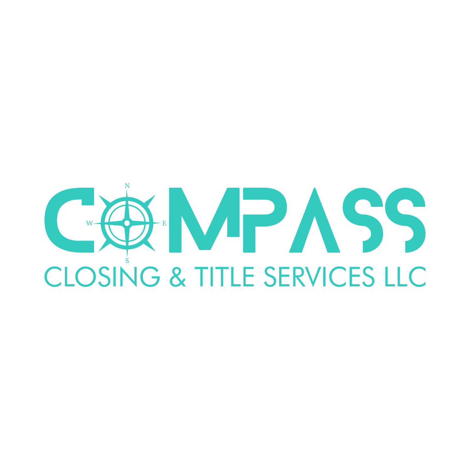 Diseño de Logo por Kundan Lal para este proyecto | Diseño #17703977