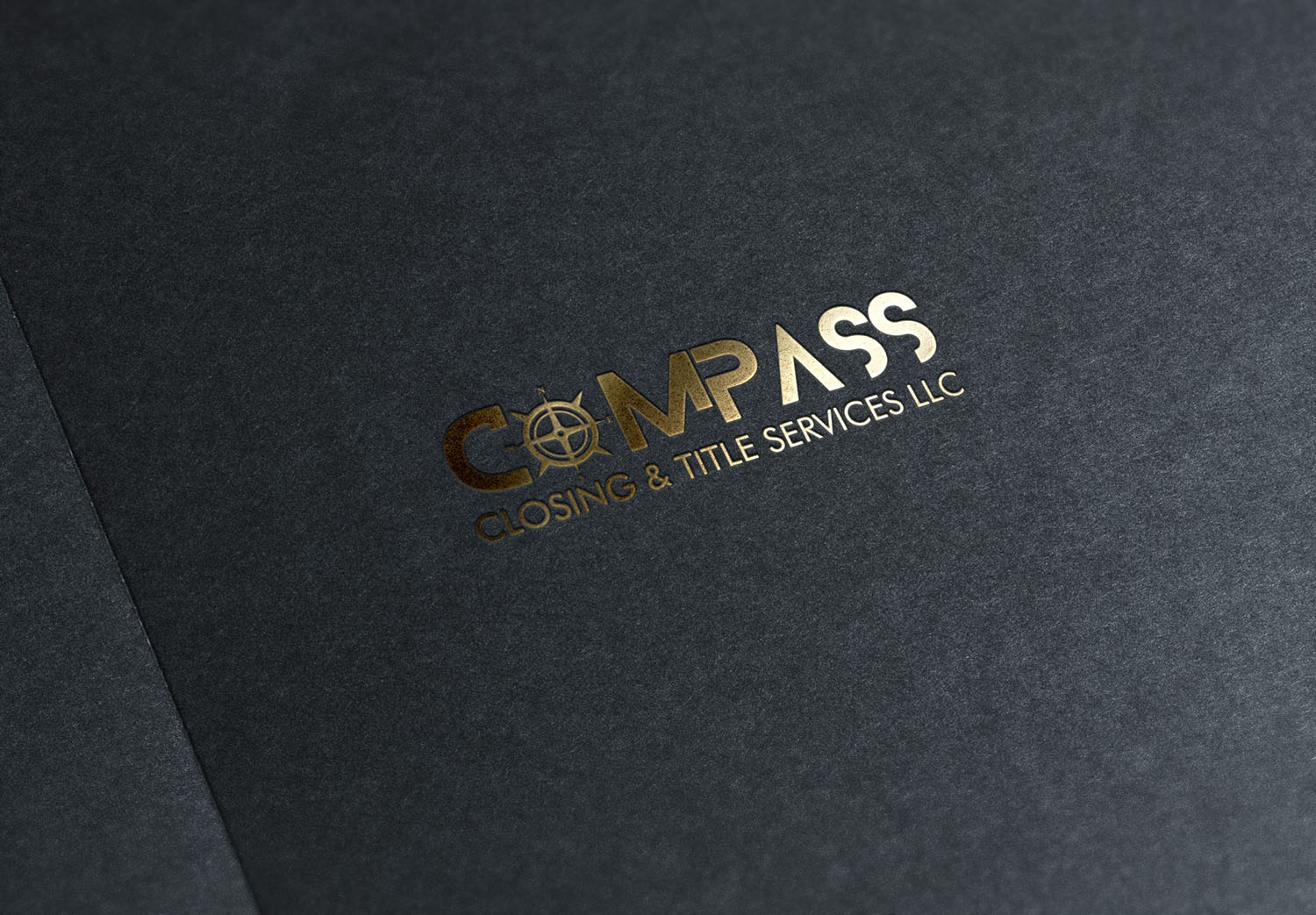 Diseño de Logo por Kundan Lal para este proyecto | Diseño #17703978
