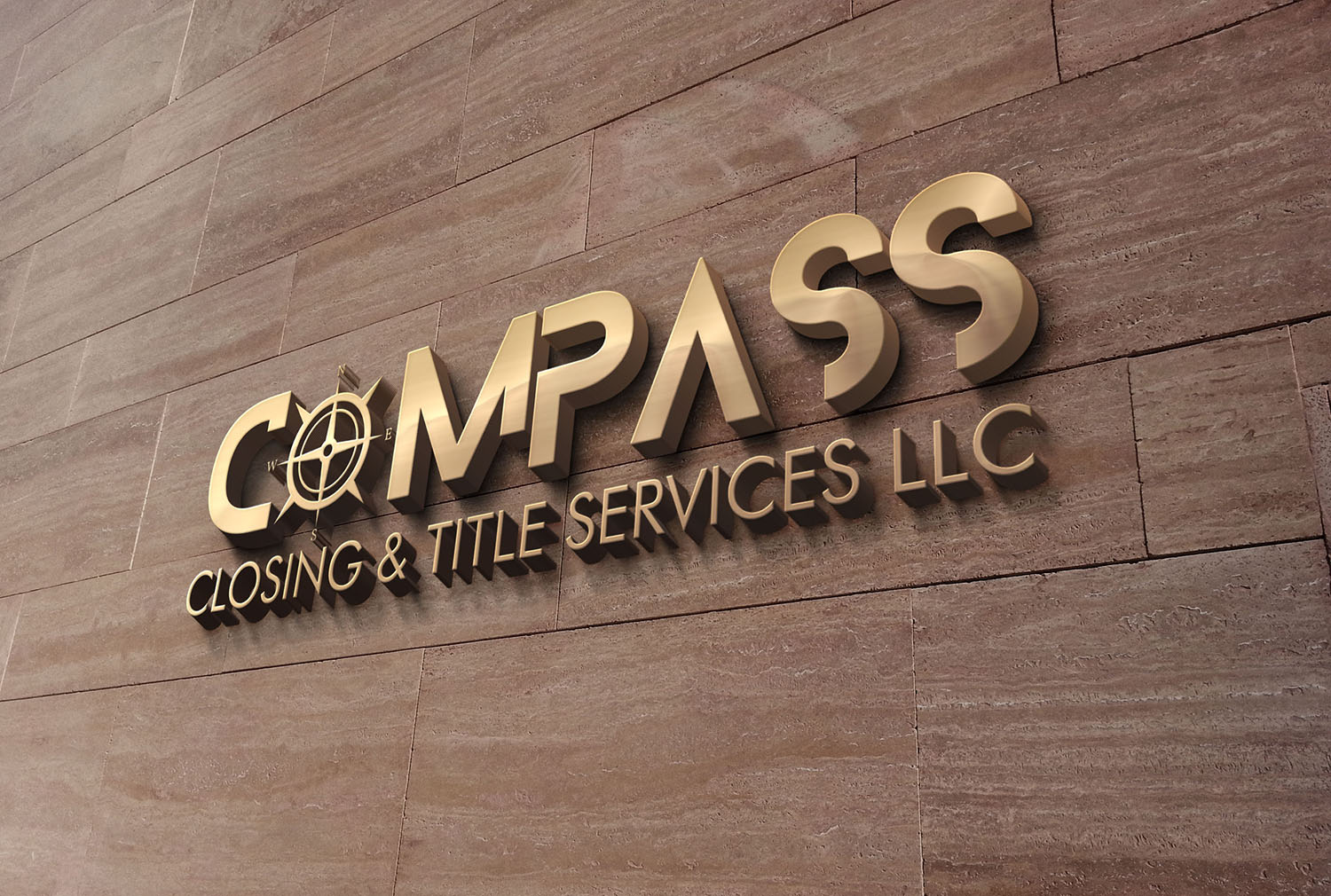 Logo Design by Kundan Lal for this project | Design #17703979