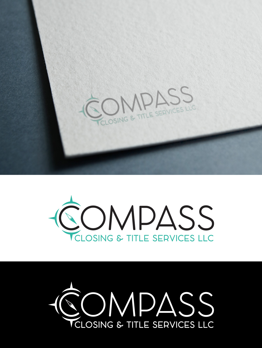 Logo Design by Impressive Solutions for this project | Design #17616381
