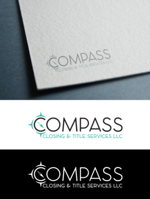 Logo Design by Impressive Solutions for this project | Design: #17616381