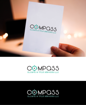 Logo Design by Impressive Solutions for this project | Design: #17616382