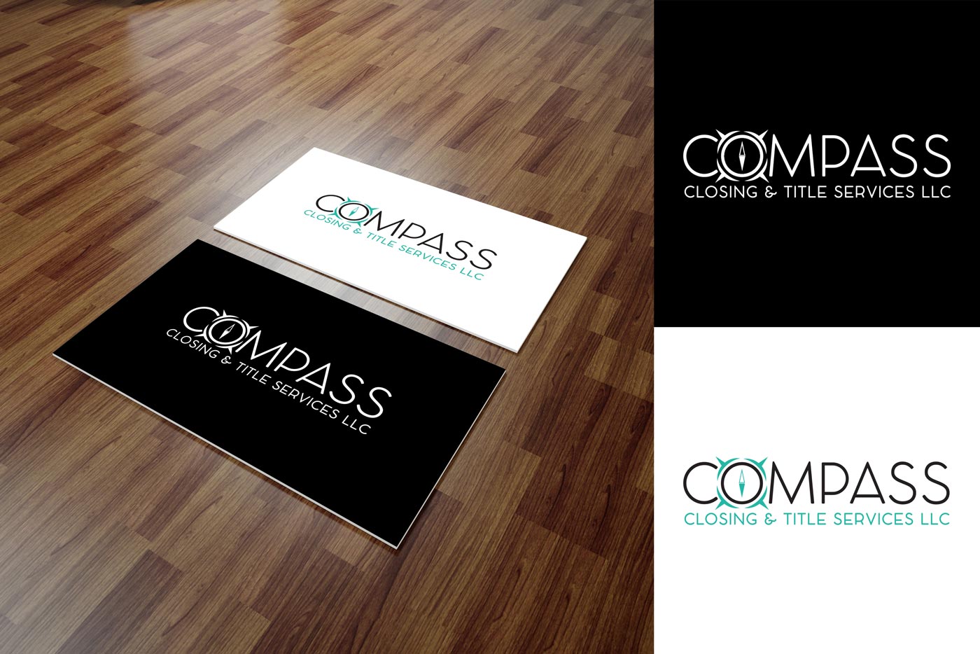 Logo Design by Impressive Solutions for this project | Design #17616383