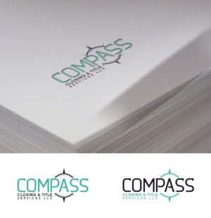 Logo Design by Impressive Solutions for this project | Design: #17616384