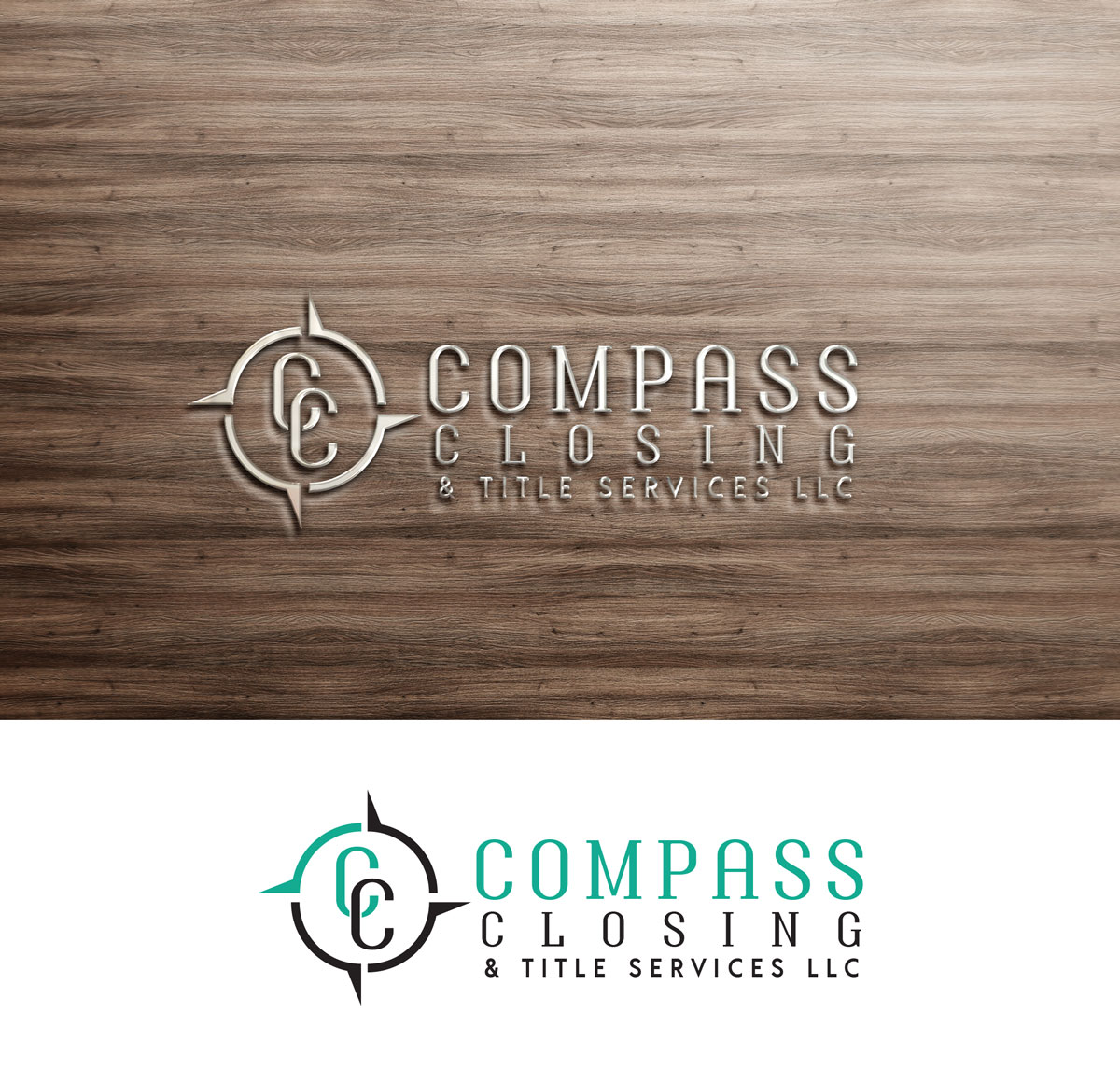 Logo Design by Impressive Solutions for this project | Design #17616635