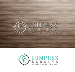 Logo Design by Impressive Solutions for this project | Design: #17616635