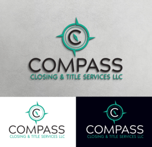 Logo Design by Impressive Solutions for this project | Design: #17616637