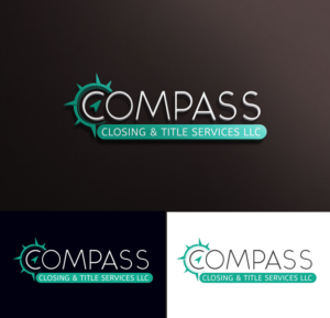 Logo Design by Impressive Solutions for this project | Design: #17616639