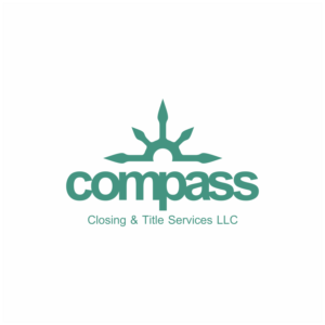 Logo Design by ican600