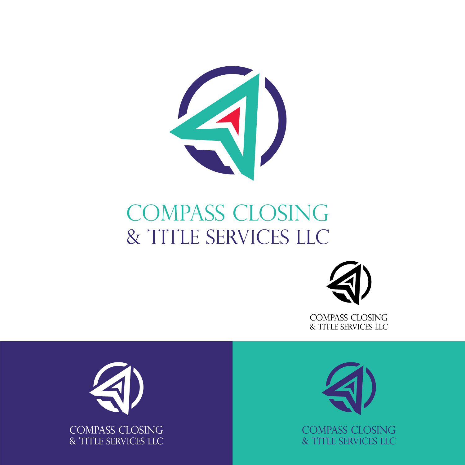 Diseño de Logo por CS_Creatives para este proyecto | Diseño #17635889