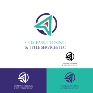 Logo Design by CS_Creatives for this project | Design: #17635889