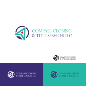 Logo Design by CS_Creatives for this project | Design: #17635892