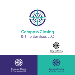 Logo Design by CS_Creatives for this project | Design: #17635897