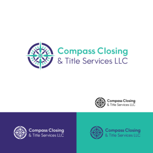 Logo Design by CS_Creatives for this project | Design: #17635898