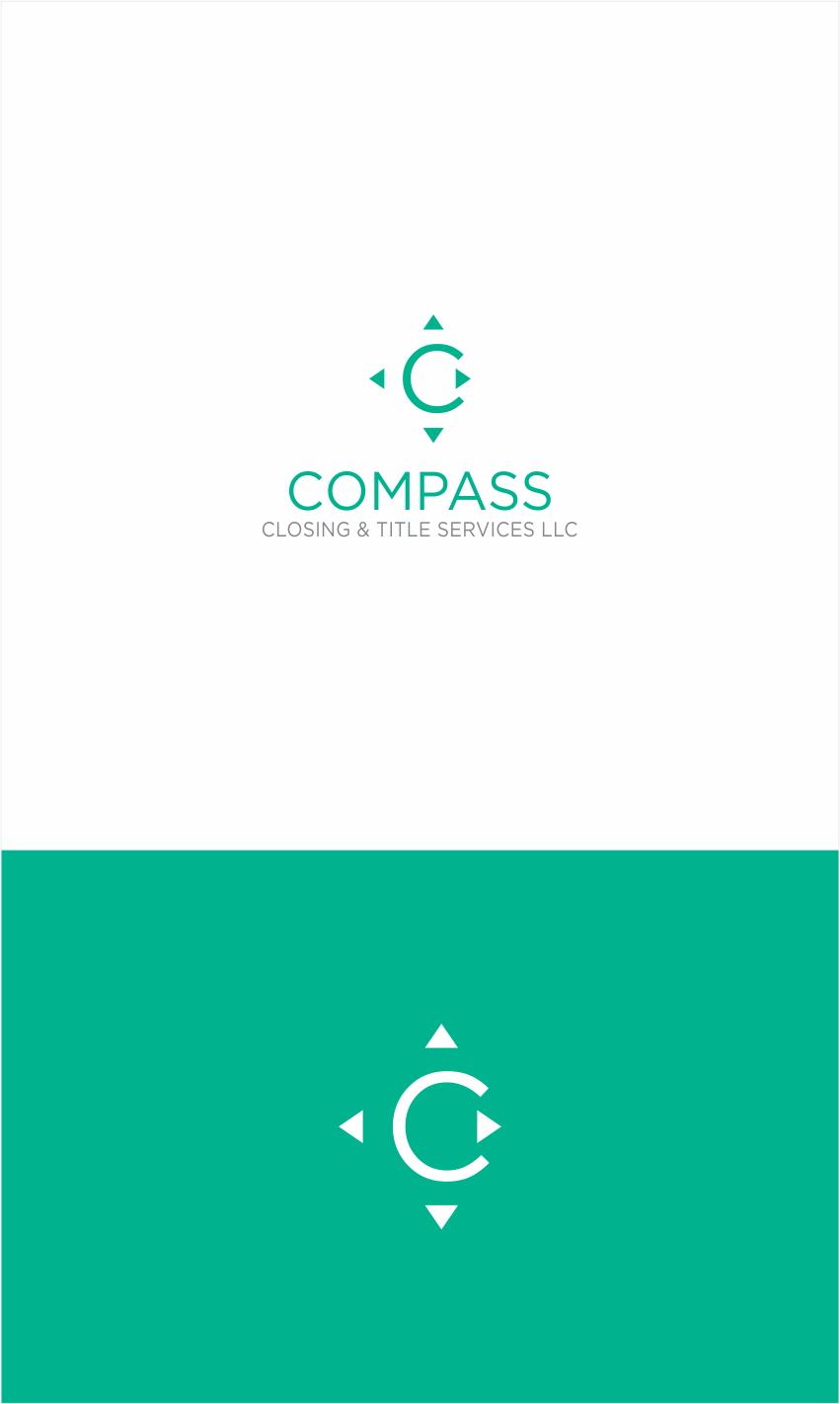 Diseño de Logo por Naavyd para este proyecto | Diseño #17622460