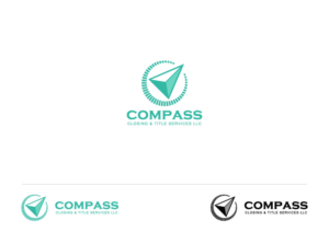 Logo Design by ~idiaz~ for this project | Design #17649007