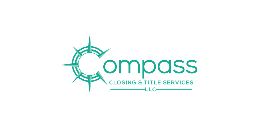 Logo Design by debdesign for this project | Design #17615706