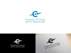 Logo Design by ArtMissile for this project | Design: #17725420