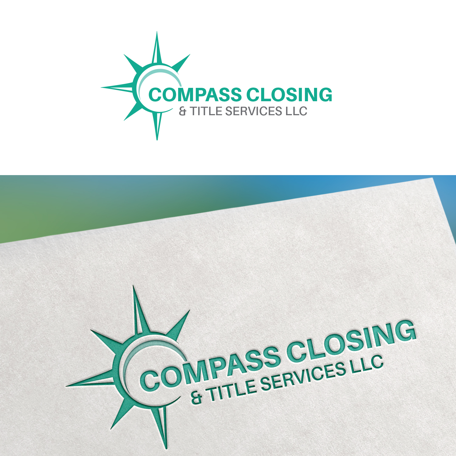 Diseño de Logo por Solarex Corporation para este proyecto | Diseño #17718512