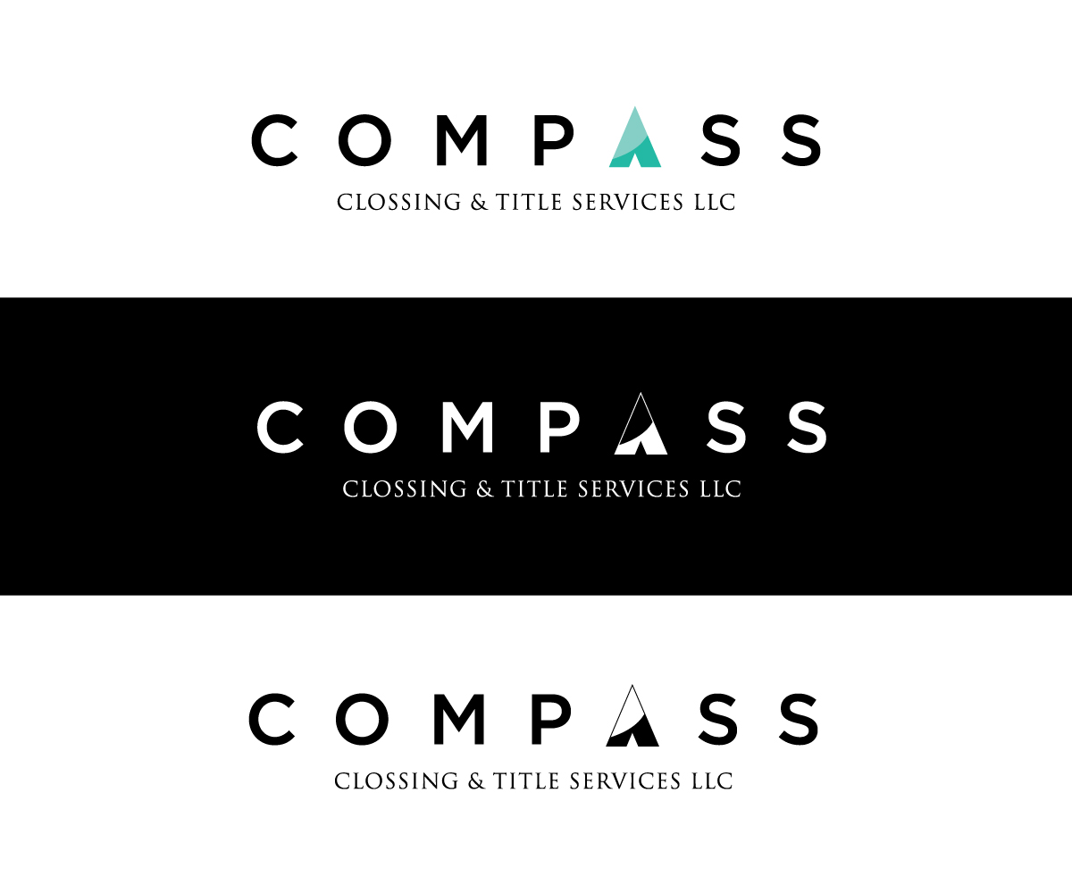 Logo Design by larismanis for this project | Design #17612847