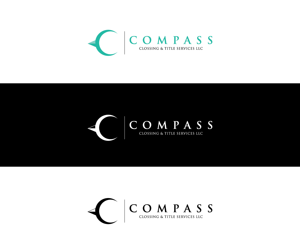 Diseño de Logo por larismanis para este proyecto | Diseño #17612861