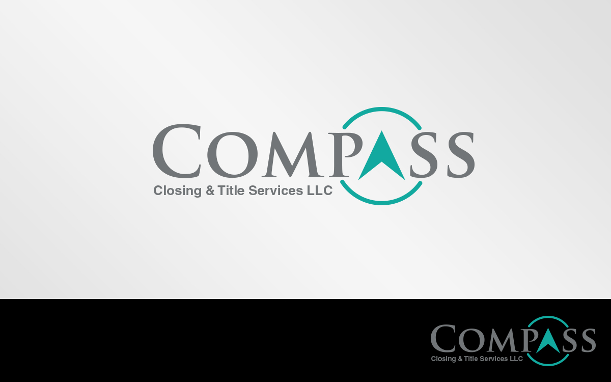 Logo Design by Grafactory for this project | Design #17613704