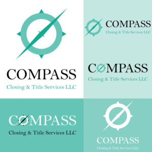 Logo Design by Made by Soul