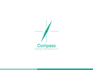 Logo Design by Shemet for this project | Design: #17686132