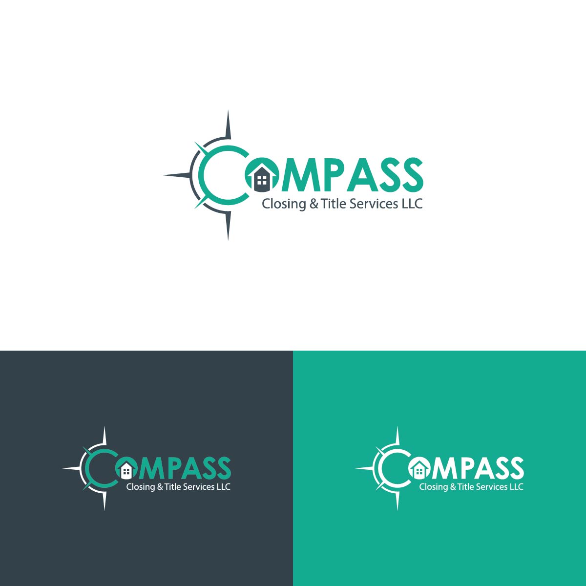 Logo Design by Deziners Zone for this project | Design #17629751