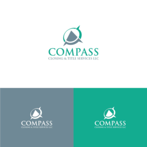 Design de Logo par Deziners Zone pour ce projet | Design : #17629752