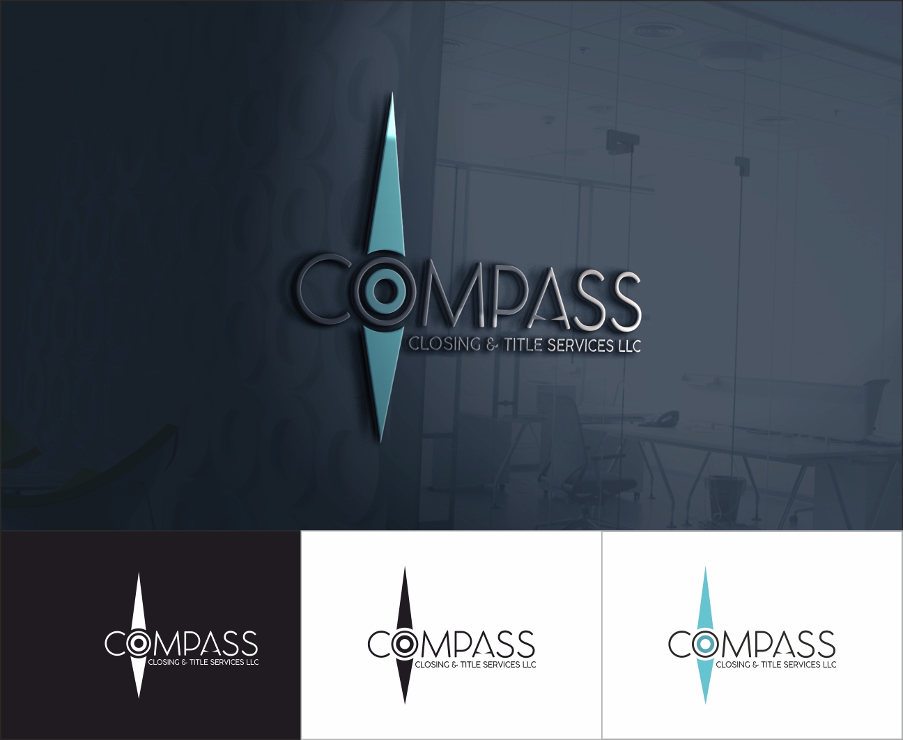 Logo Design by Prakash_arts for this project | Design #17633406