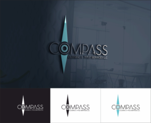 Logo Design by Prakash_arts