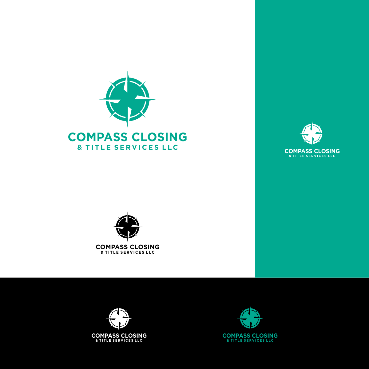 Logo Design by g234t_d4y for this project | Design #17619551