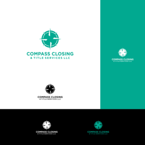 Logo Design by g234t_d4y for this project | Design: #17619551